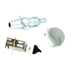 New Products