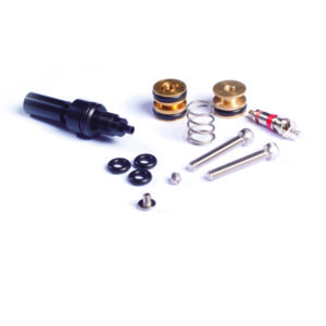 Service Accessories 300x300