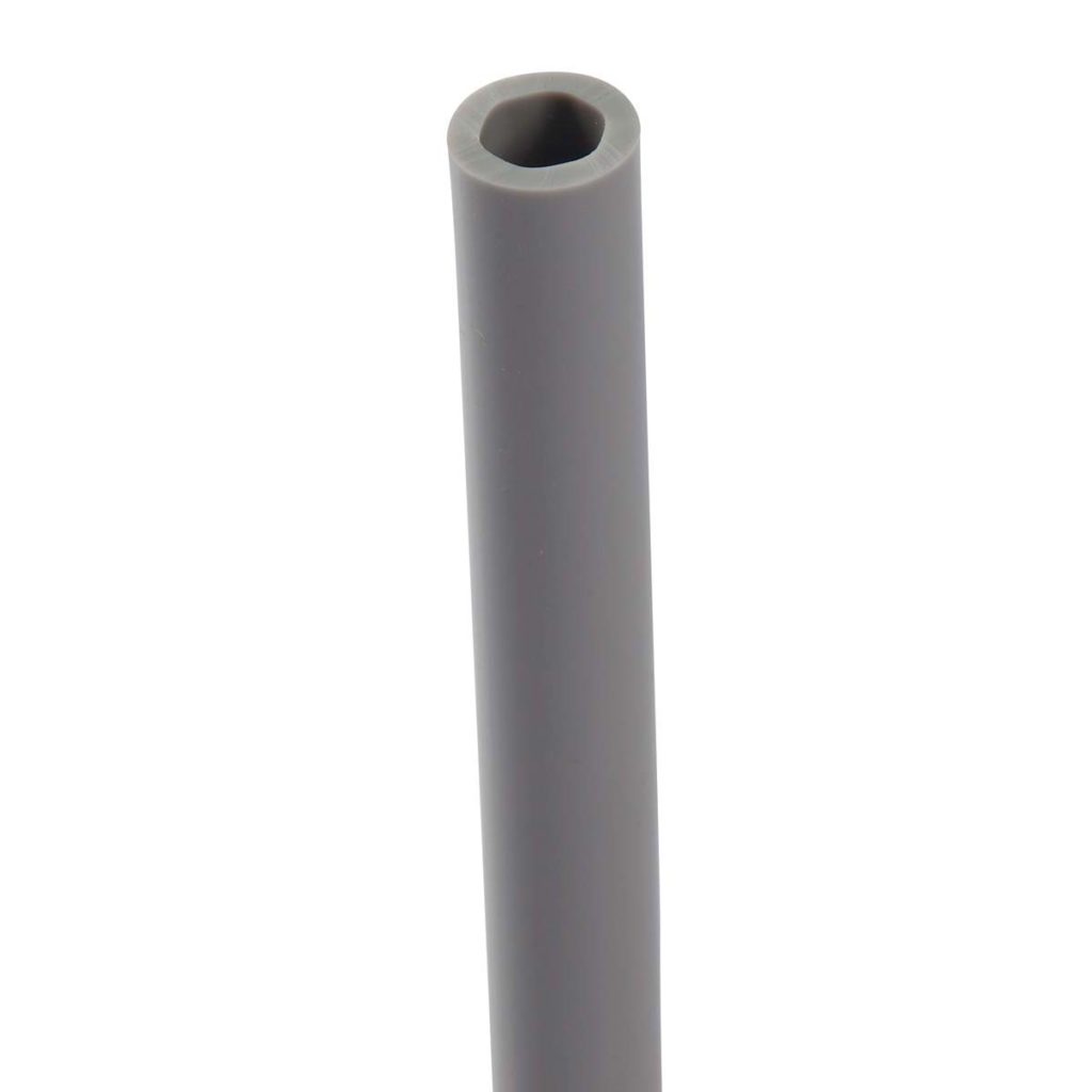 T 1796 G
