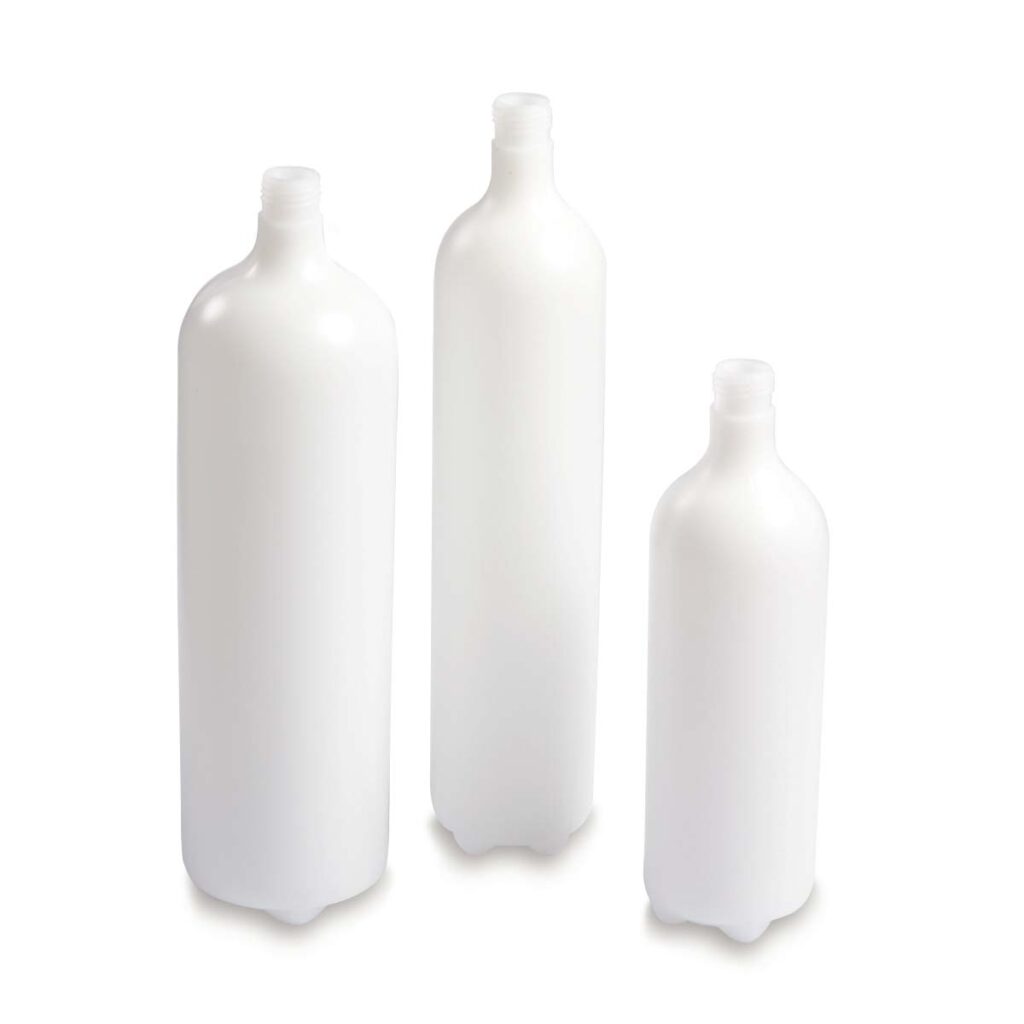 BOTTLES