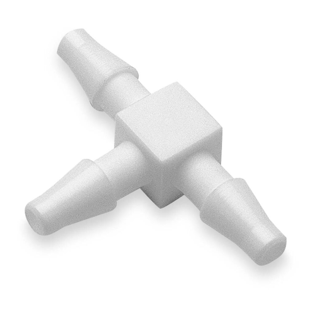 P 1057 (1)