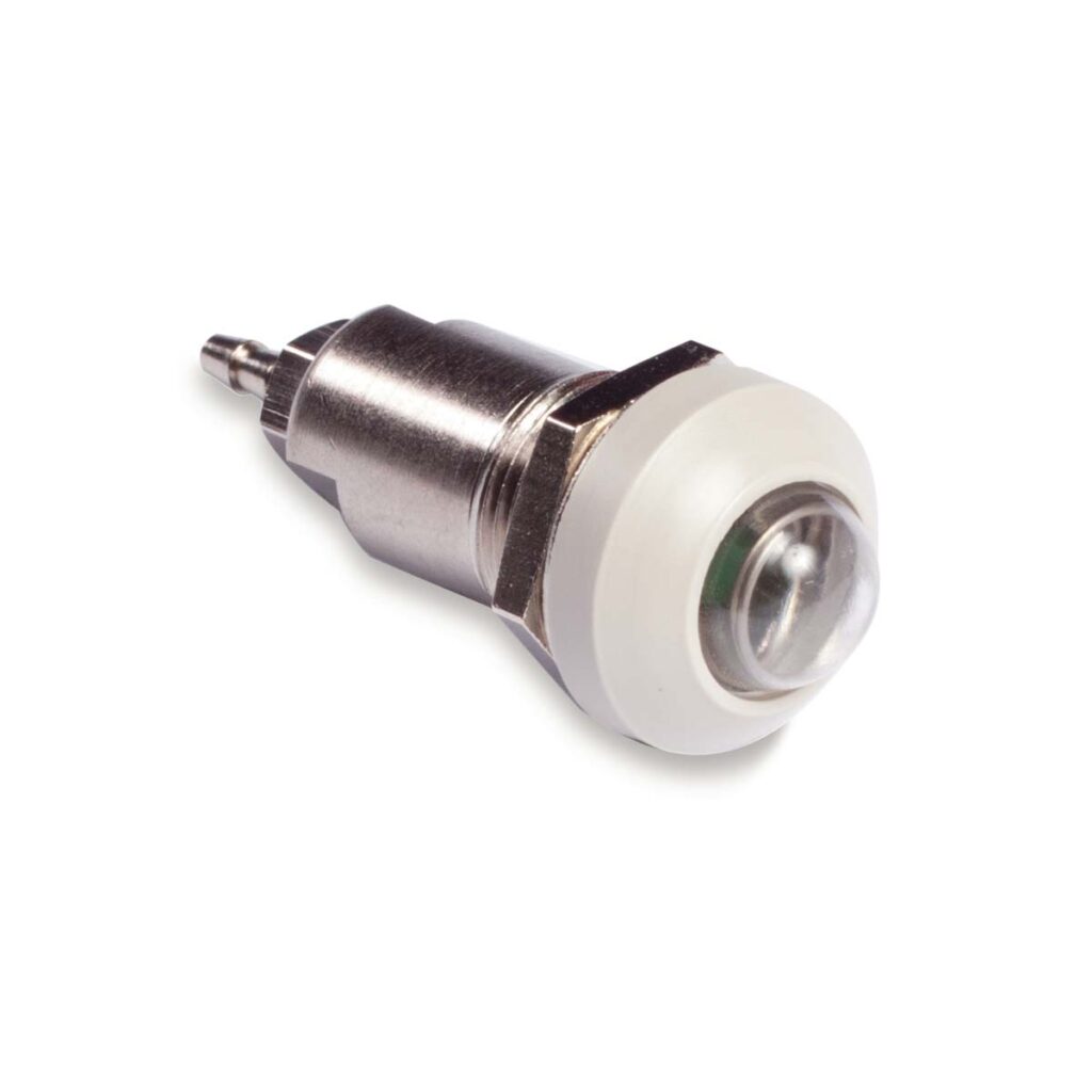V 1523GR