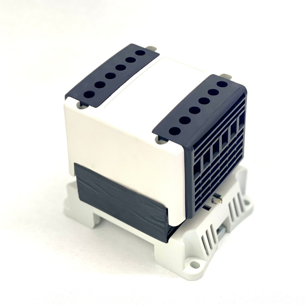 Transformer 220v12vs