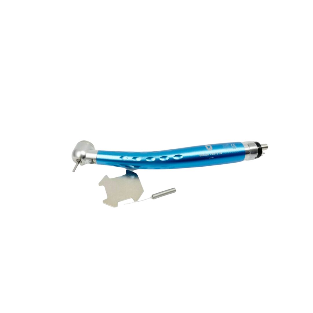 FAST LED