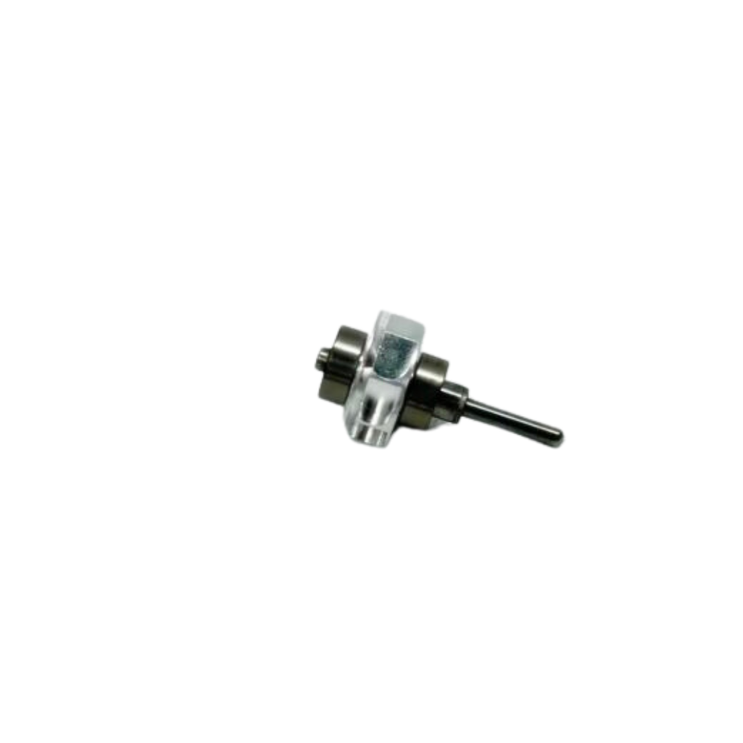 Fast led c