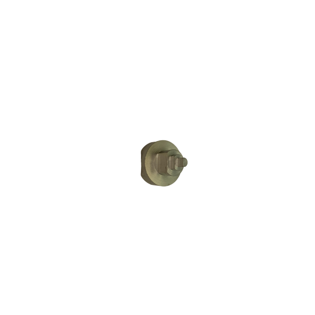 MTMTST659