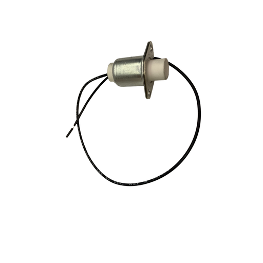 CH12 580 00 (P&C LIGHT SOCKET LFII)