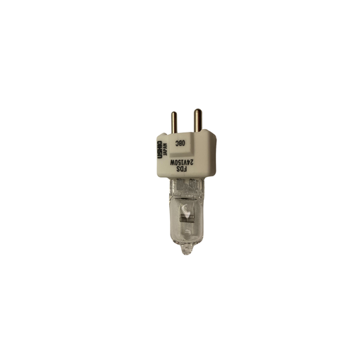 CH16 025 00 (FARO S90 24V 150W)
