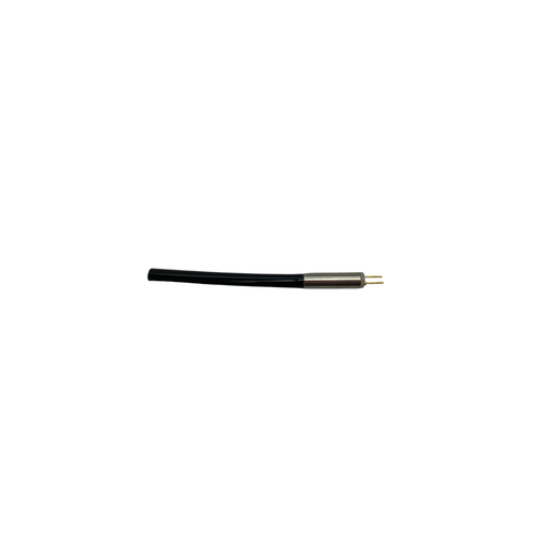 CH16 056 00 (HALOGEN LAMP FOR CH TUBING)