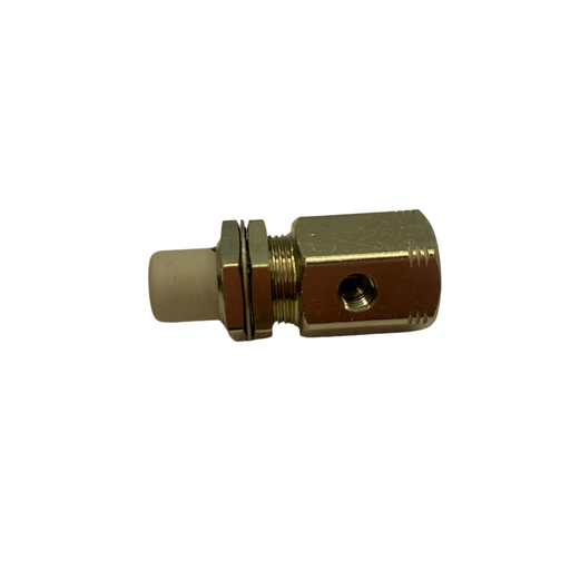 CH19 054 00 (PUSH BUTTON ON OFF MOMENTARY N O)
