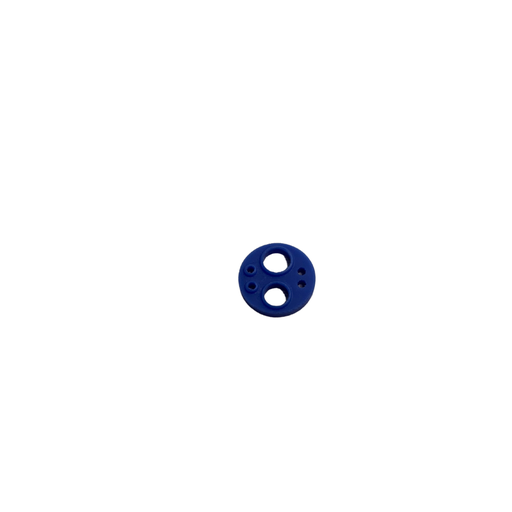CH20 253 00 (AUTOCLAVABLE HANDPIECE GASKET 6 HOLE)