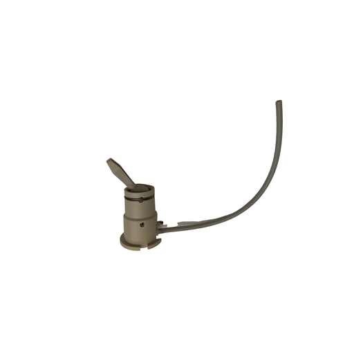 CH21 160 00 (WATER TOGGLE VALVE)