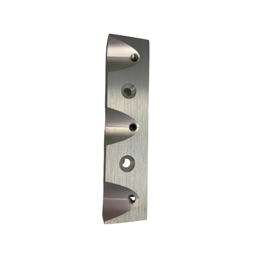 CH25 116 00 (STANDARD HOLDER BRACKET)