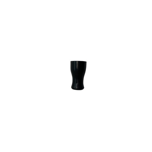 CH30 024 00 (SALIVA EJECTOR SCREW TIP)