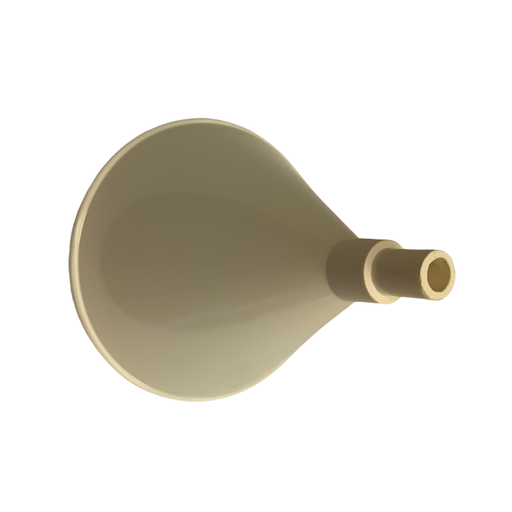 CH30 315 00 (AUTOCLAVABLE FUNNEL)