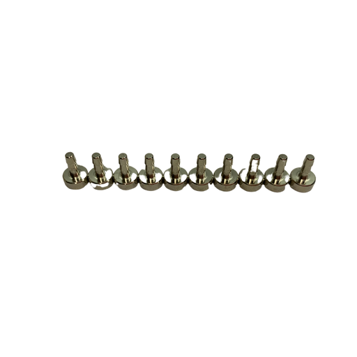 CH95 129 00 (1 16 BARB PLUG)