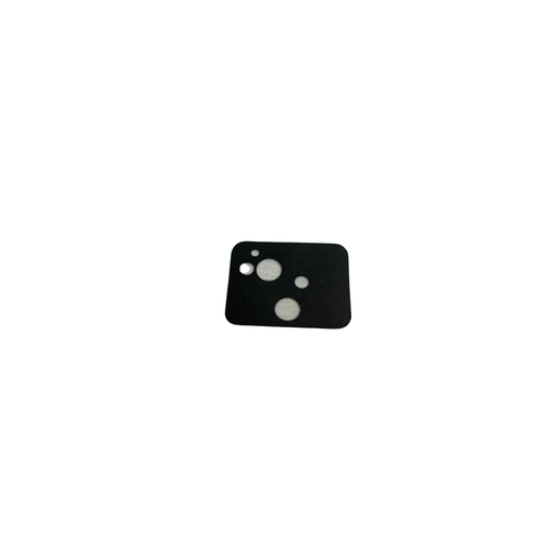 CH95 500 00 (DIAPHRAGM KIT)