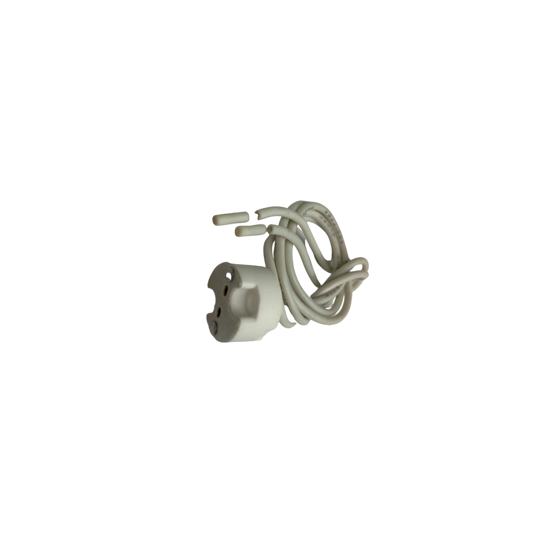 DEZ BULB (BULB HOLDER UNIVERSAL)