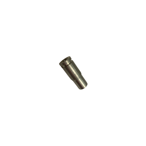 MAC OIL001 (E TYPE LUBRICANT NOZZLE)