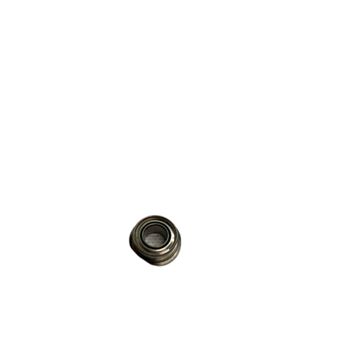 MTBRG141 (MIDWEST XGT REPLACEMENT BEARING)