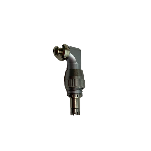 MTEHN 50PK (SNAP ON PROPHY HEAD NSK STYLE)