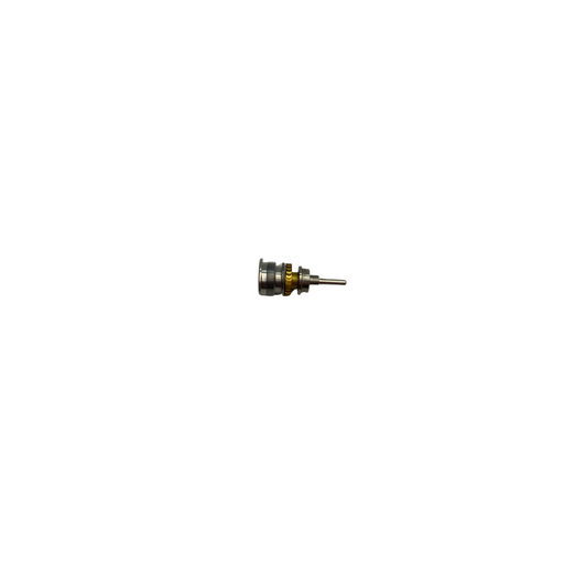 MTMDW A570C (MIDWEST QUIET AIR SCREW TURBINE)