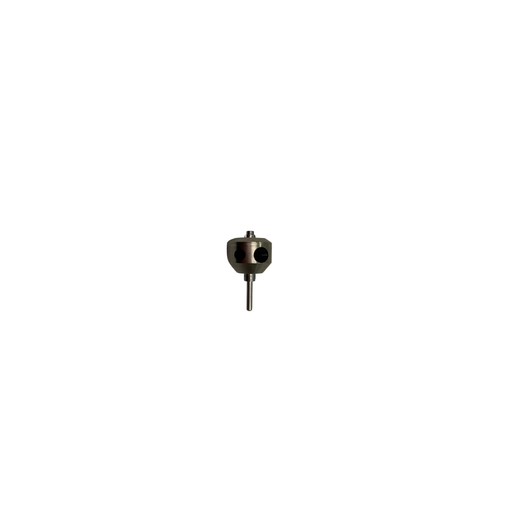 MTMNSK A485 6T (OLD PHATELUS TORQUE)