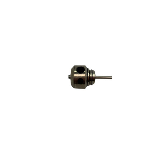 MTMNSK A500 (NSK PANA AIR TORQUE)