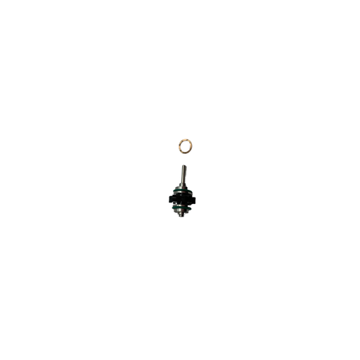 MTMNSK A500L (NSK VIPER PB LARGE)