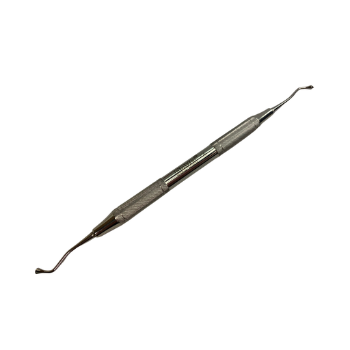 NOV 0397 (BURNISHER 1 L)