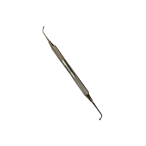 NOV 0427 H (BURNISHER 1)