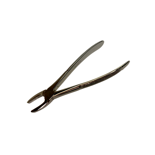 NOV 0957 (FORCEP NO.39 CHILDRENS)