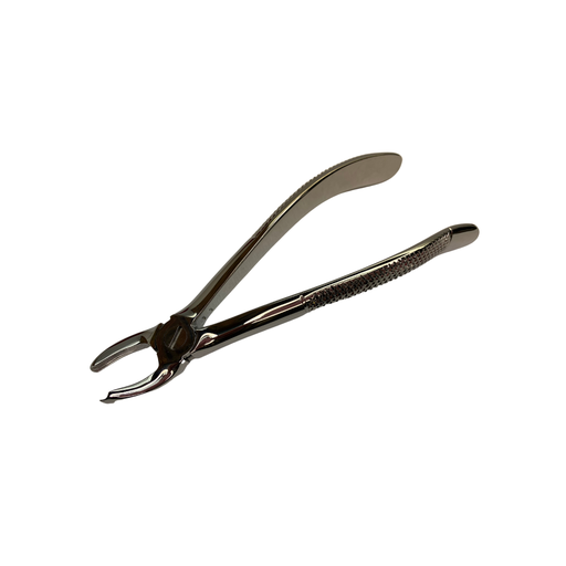 NOV 0972 (FORCEP NO.94)