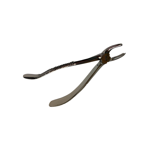NOV 0974 (FORCEP 95)
