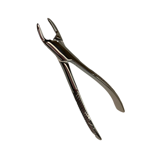 NOV 0975 (FORCEP NO138)