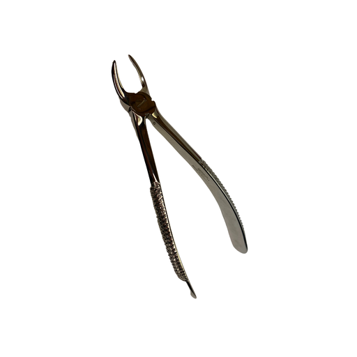 NOV 0978 (FORCEP NO.89)