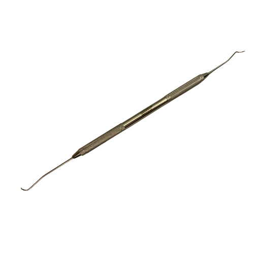 NOV 1062 R (D E PROBE WESTON 12)