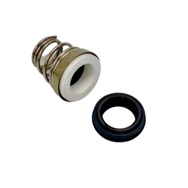 SUCTION REPLACMENT